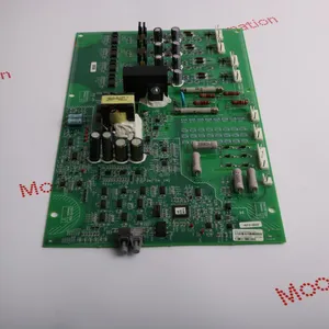 Siemens A1A10000432.02M thumbnail-3