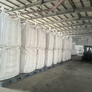 PNS/ SNF/ NSF/ FDN Sodium Naphthalene Sulphonate Formaldehyde Condensate Powder Made in China thumbnail-5