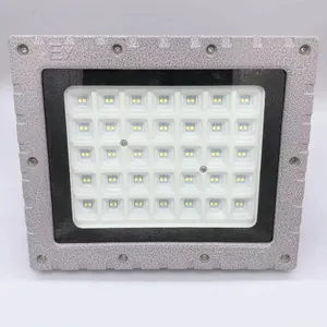 LED Lighting Explosion-proof Lamp, Very Bright, Very Bright LED thumbnail-3