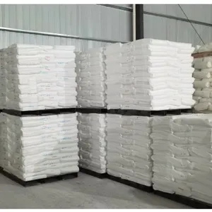 Valve Type Bag Automatic Palletizing Machine 25Kg Weighing 300 Bags/Hour thumbnail-4