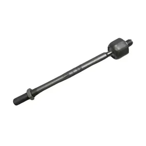 1663380315 Front Tie Rod Ends Axle Ball Joint for Mercedes Benz ML350 GL350 GL450 thumbnail-4