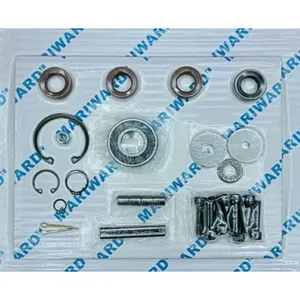 Governor Overhaul Kits Suit for WOODWARD,ZEXEL,Yanmar,EUROPA thumbnail-2