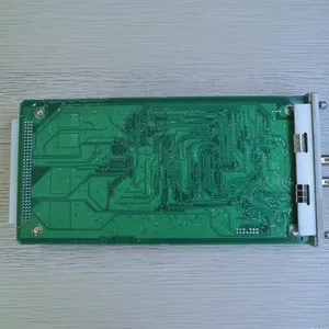 BENTLY 3500/25 149369-01P Module thumbnail-2