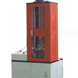 Tester for Gas Springs 10KN Spring Fatigue Testing Machine Spring Life Testing Equipment thumbnail-2