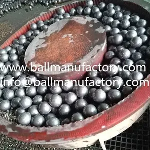 Petanque Ball With Best Quality and Nice Price thumbnail-3