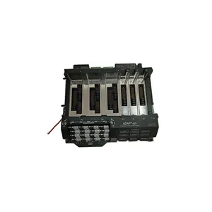 3701/55 289761-01 ADAPT (ESD) Emergency thumbnail-3