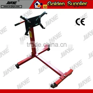 1000LBS Engine Stand,car Engine Stand thumbnail-1