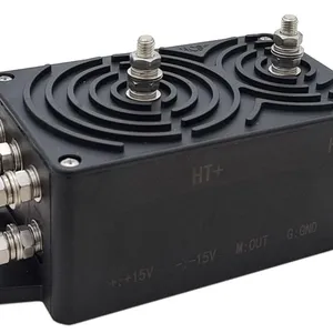 FSV2000EV/5V-Freesor-voltage Sensor thumbnail-1