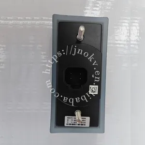 140999010025A Antenna BNSYANG0012 for Sany Excavator GPS Communication System OEM Part thumbnail-5