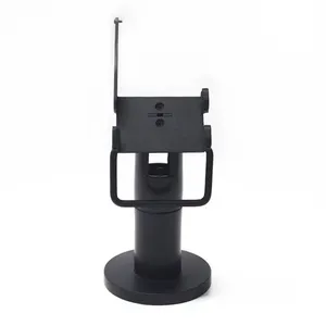 WIZARPOS Q3 POS Stand thumbnail-3