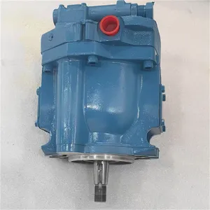 74318-DAK 74318-DAH 74328-DEM 74328-DAN 70423-RDW Hydraulic Piston Pump 70422 70423 70523 Hydraulic Oil Pump 70422-RES thumbnail-5