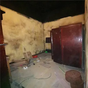 How About Doing Business by Ordering From Manufacturers of Large, Medium and Small Haunted House Escape Room Projects? thumbnail-1