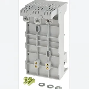 A5E02669342︱Siemens Powerblock IL-BAR︱A5E02669342 thumbnail-1