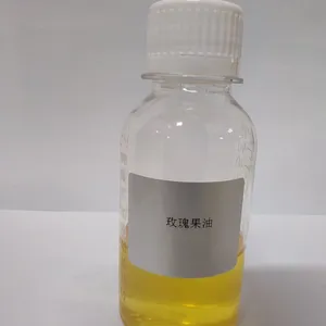 Rosehip Oil for Hair Bulk thumbnail-5