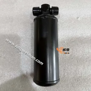 DOOSAN & DEVELON 300720-00003 AIR DRAYER thumbnail-3