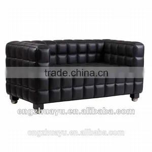 Wooden Sofa, Luxury Sofa Furniture thumbnail-2