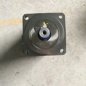 Rexroth R902436353 AA10VSO100DRS/32R-VPB12N00-S1439 High-performance Original Factory-ready Piston Pump thumbnail-1
