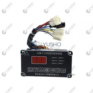 Spare Part 60159245 for SANY Crane Genuine OEM thumbnail-2