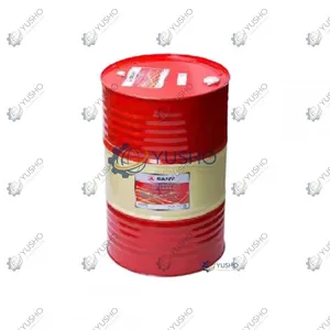 Hydraulic Oil A420106000010 for SANY Concrete Machinery Genuine OEM thumbnail-1