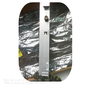 Honeywell 51304808-100 51305072-200 thumbnail-1