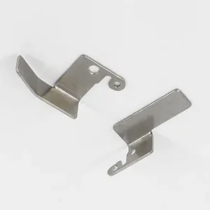 452128 CH Plate Deflector Assy for Hitachi PB PH PX PXR RXS RX UX Inkjet Coding Printer thumbnail-3