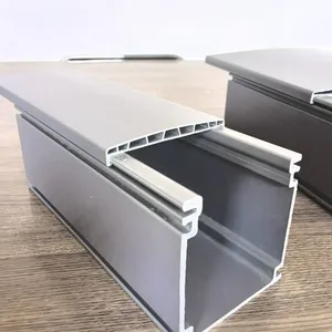 Pure Polymer Integrated Tank 100*100 thumbnail-1