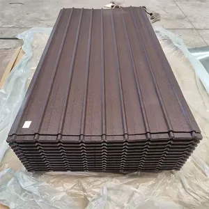 High Strength Cold Rolled Ro Steel Plate Zinc Corrugated Galvanized Stainless Sheet Plates With Cutting Bending Welding Services thumbnail-1