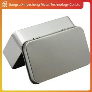 China Supplier Laminated Steel Coil for Tea Cookie Box thumbnail-1