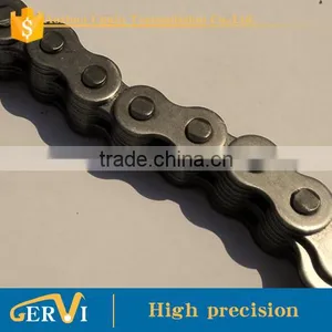 High Quality Alloy Steel LH1644 Lifting Chain SGS Provide Lifting Chain thumbnail-2