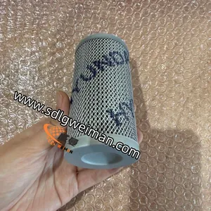 Original Hyundai 31Q6‑20340 Element‑Line Filter für Bagger thumbnail-2