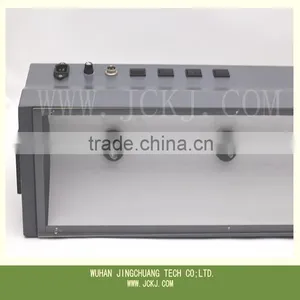 Best Sell Fixed Split Stroboscope Watcher thumbnail-1