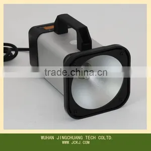 AC Powered Digital Xenon Stroboscope thumbnail-3