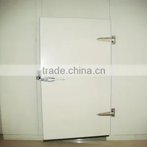 Double Sided Door Hinge, Heavy Duty Door Hinge, Heavy Door Hinge thumbnail-1