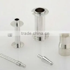Metal Cabinet Shelf Brackets thumbnail-1
