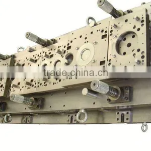 Edm Cnc Milling Grinding thumbnail-1