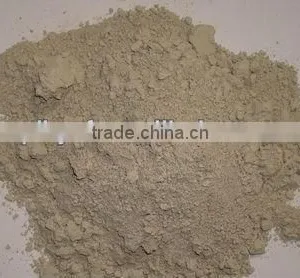 Diatomite Powder thumbnail-1