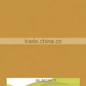 COOKWARE WATER BASE COATING/PTFE COATING thumbnail-4