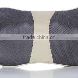 2016 Hot Sale Electric Massage Pillow thumbnail-1