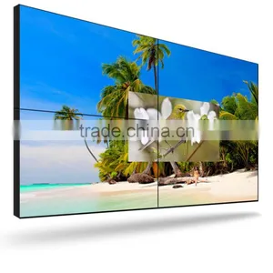 Credible Quality Wholesale Price Professional Factory Street Advertising Screen thumbnail-4