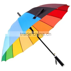 Fashion Outdoor Air Umbrella thumbnail-1