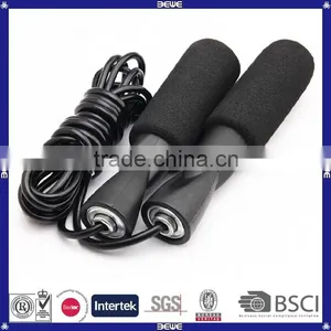 2015 Hot Sale Good Quality Jump Rope thumbnail-1