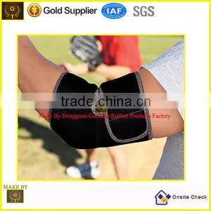 Forearm Protector Elbow Arem Sleeve thumbnail-1