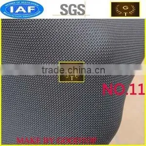 Embossed Neoprene Fabric Hot Sale thumbnail-6