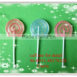 Wave Plate Candy thumbnail-1