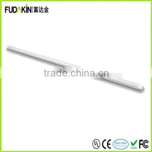 2014 New Design Vertical Fridge Led Tubes in 12W, IP65 With Aluminum&PC Material thumbnail-1