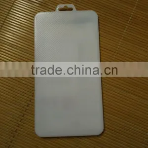 Crystal Phone Screen Protector Film Packing Boxes thumbnail-4
