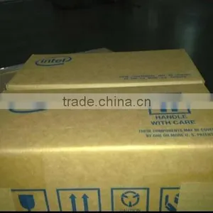 Intel M LV 738 (2M,1.40 GHz,400 MHz) SLJ95 RJ80536LC0172M C1 Dothan CPU thumbnail-1