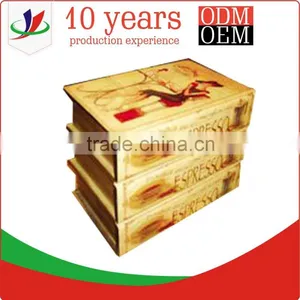 Guangzhou Factory Book Box thumbnail-3