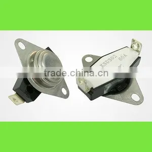 Disk Water Heater Thermostat thumbnail-1