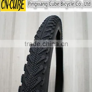 High Quality Tyres Bmx Bike Tire thumbnail-4